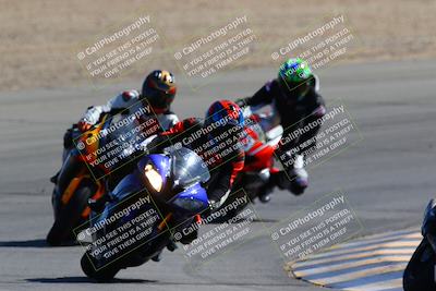 media/Mar-12-2022-SoCal Trackdays (Sat) [[152081554b]]/Turn 10 (130pm)/